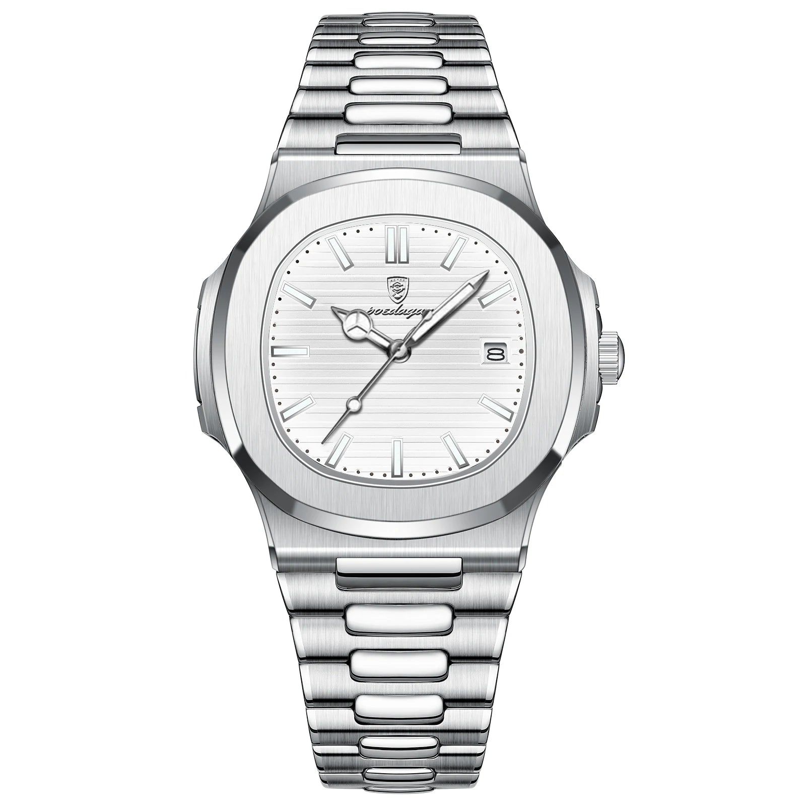 Nautilus - Classic Series