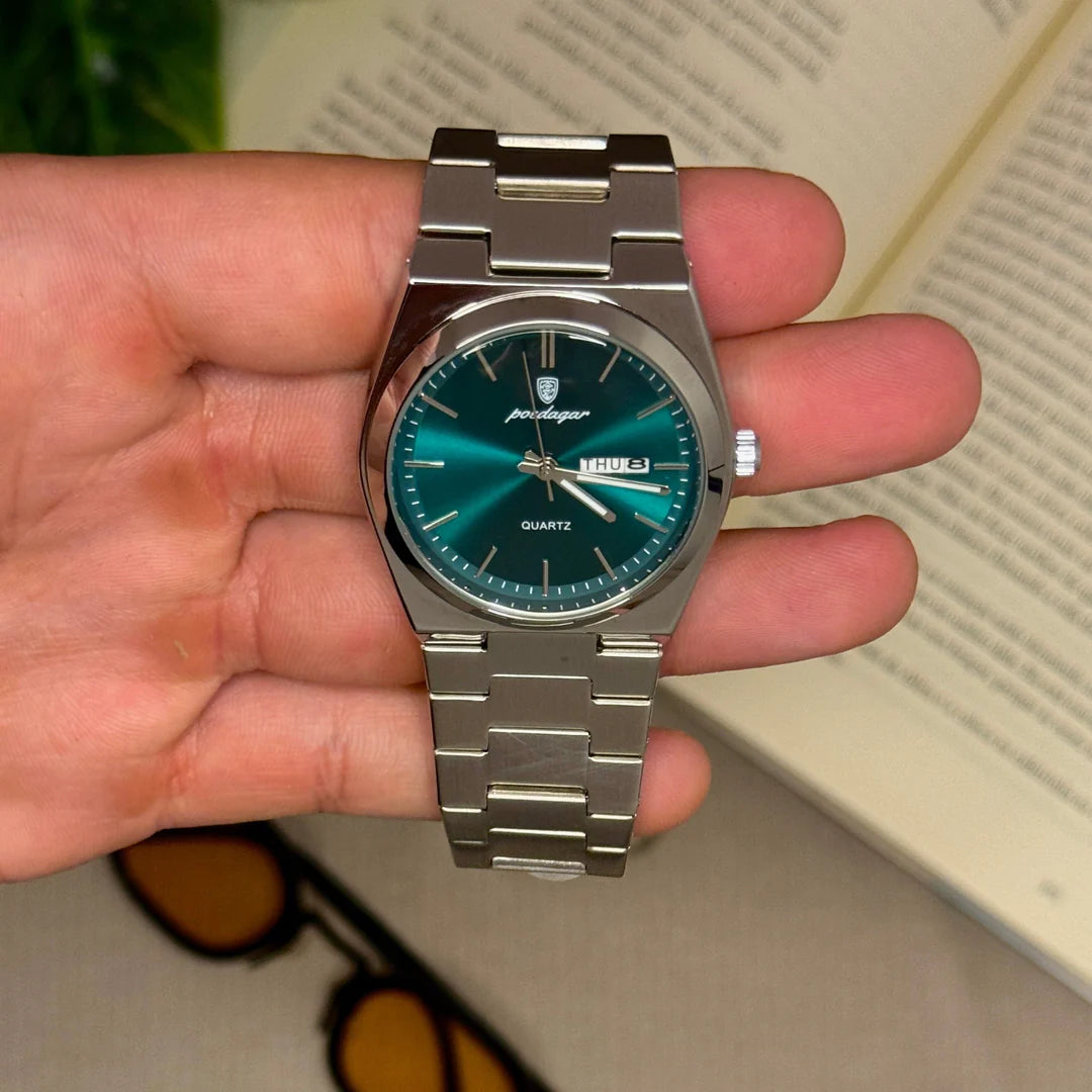 Origin - Classic Series