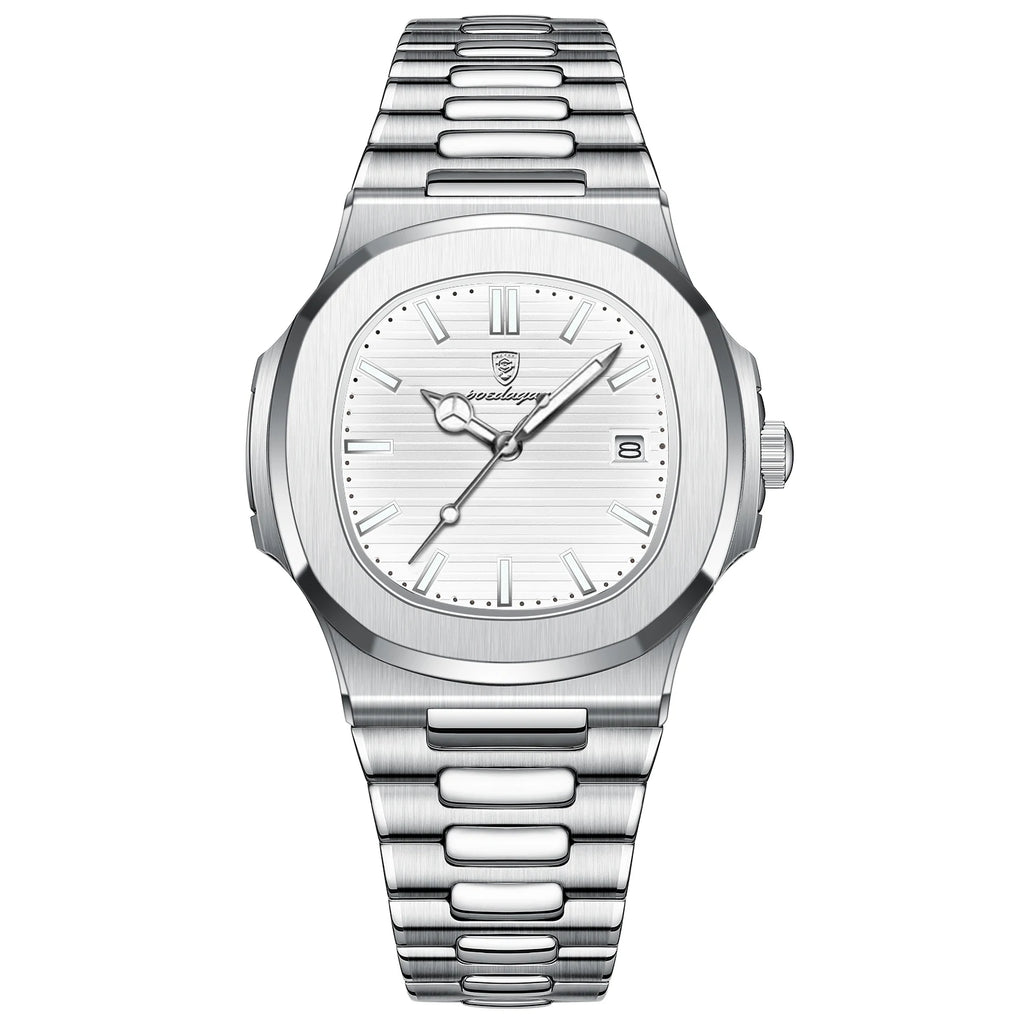 Nautilus - Classic Series