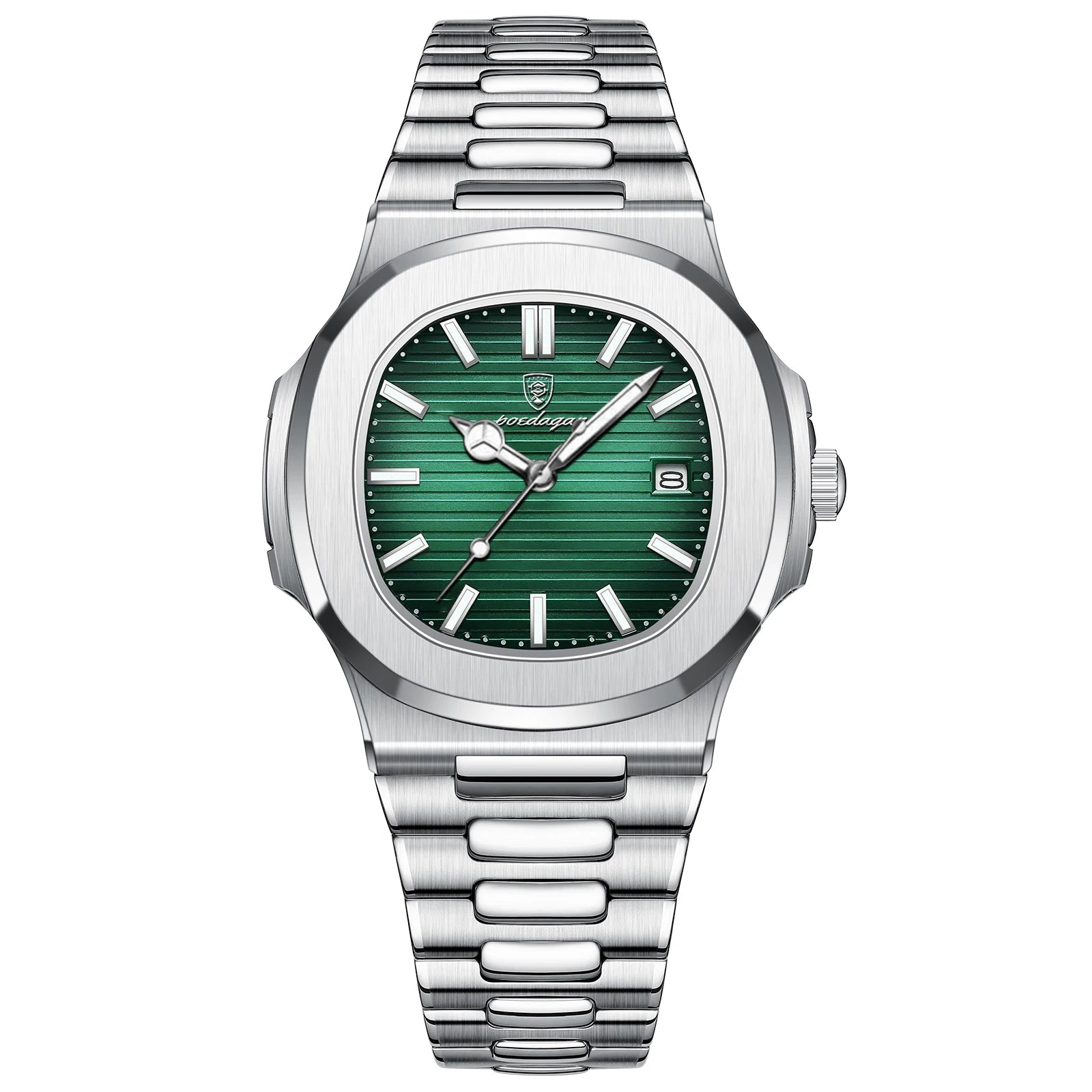 Nautilus - Classic Series