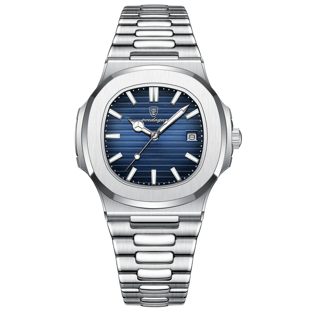 Nautilus - Classic Series