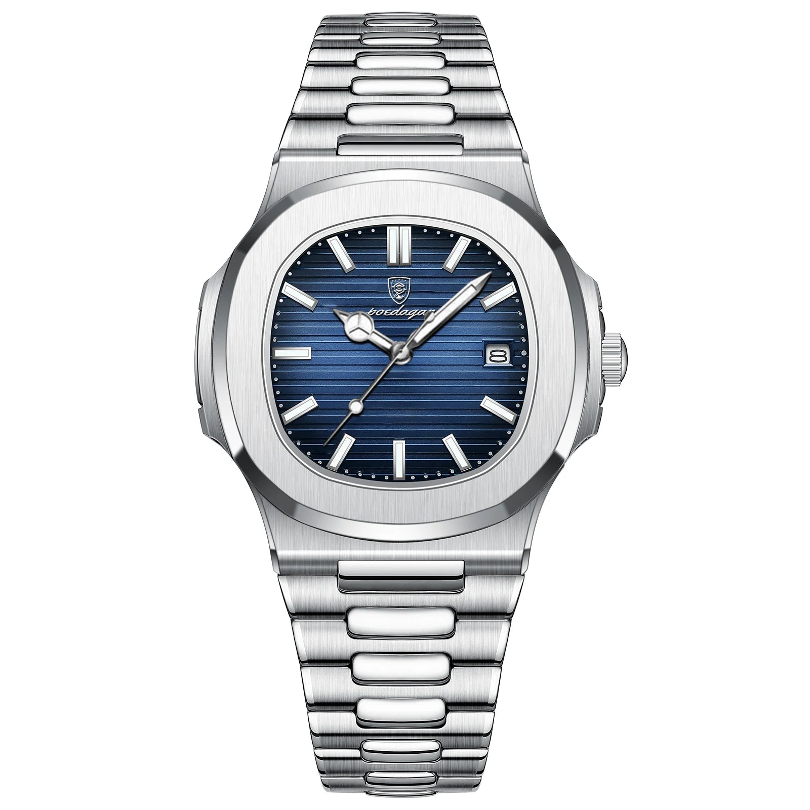 Nautilus - Classic Series