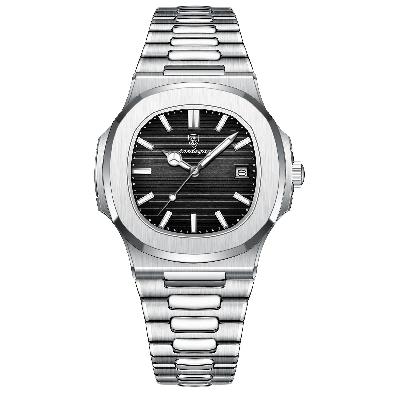 Nautilus - Classic Series