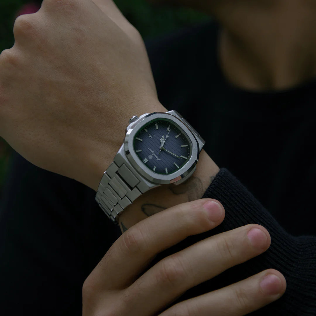 Nautilus - Classic Series