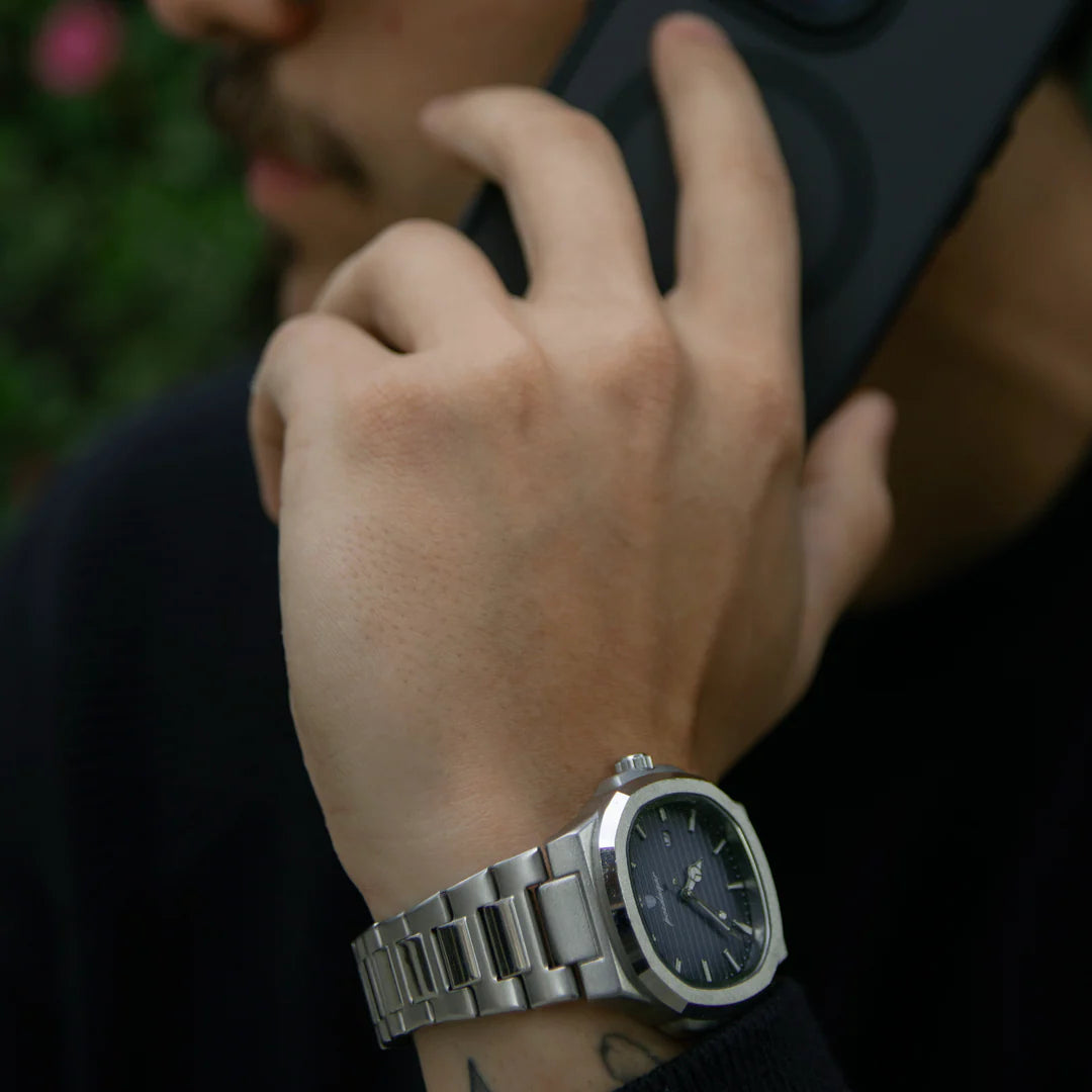 Nautilus - Classic Series